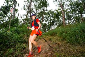 BIB: 477
                            <button type="button" onclick="openModal(22387865)" class="btn btn-primary btn-sm float-right btn-popup" data-toggle="modal" data-target=".modal-high-quality">
                        <i class="fas fa-shopping-cart"></i> Add to Cart
                    </button>
                                            <button type="button" onclick="isThisMe(22387865, true)" class="btn btn-success btn-sm float-right btn-popup btn-isme hidden" data-toggle="tooltip" data-placement="bottom" title="นี่คือรูปของคุณใช่ไหม คลิกที่นี่เพื่อเอาเข้าอัลบั้ม">
                        <i class="fas fa-plus"></i> Add to album
                    </button>
                    <button type="button" onclick="isThisMe(22387865, false)" class="btn btn-warning btn-sm float-right btn-popup btn-isnotme hidden">
                        <i class="fas fa-ban"></i> Remove from album
                    </button>